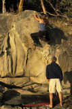 People+Rock+Climbing
