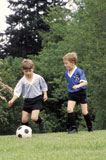 Boys+Playing+Soccer