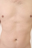 Bare+Chest+And+Stomach+Of+Male+Nude