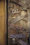 Renting+A+Cottage+By+The+Sea