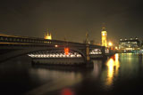 London+Bridge+In+London
