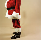 Anonymous+Santa+Claus