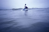 Ocean+Kayaking