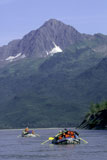 Rafting+on+the+Copper+River+in+Alaska