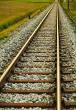 Railroad+Tracks