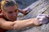 Woman+Rock+Climbing