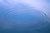 Water+Droplet+Rings