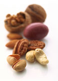 Close-up+of+assorted+nuts