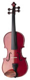 violin+%28without+bow%29.