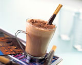 Close-up+of+a+mug+of+hot+chocolate