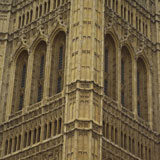 London+-+House+of+Parliament
