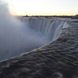 Niagara+Falls+-+Canada