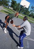 Men+Playing+Basketball
