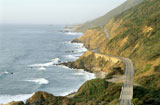 Pacific+Coast+Highway