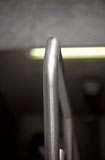 Subway+Handrail