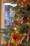 Christmas+Tree