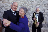 Elderly+Couple+Dancing