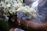 Wedding+Bouquet