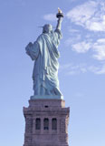 Statue+of+Liberty