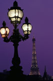 Lamp+Post+in+Paris