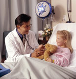 Doctor+and+Little+Girl+Patient