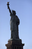 Statue+of+Liberty
