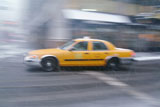 Taxi+Cab+Driving+in+Snow