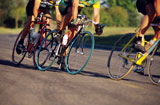 Bike+Racer+Legs