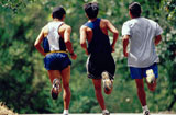 Boys+Jogging