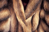 Fur+Coat
