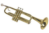 trumpet+93