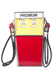 Yellow+and+red+gas+pump