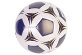 Soccer+ball+L3