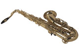 Tenor+saxophone+L5
