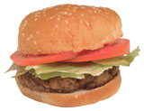 hamburger+13
