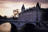 Bridge+over+the+Seine