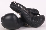 Black+boxing+gloves+2