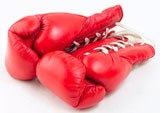 Red+leather+boxing+gloves+L4