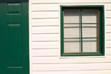 Green+door+and+window+BE
