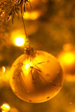 Christmas+decorations+on+tree