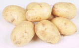 group+of+potatoes