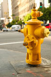 Fire+hydrant