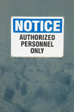 Authorized+personal+only