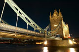 London+Bridge