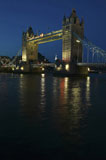 London+Bridge