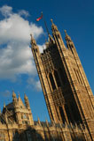 Parliament+Buildings+in+London