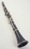 Black+clarinet