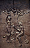 Adam+and+Eve+Door