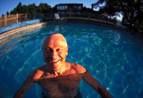elderly+man+in+a+swimming+pool