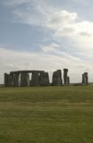 Stonehenge%2C+Wiltshire%2C+England